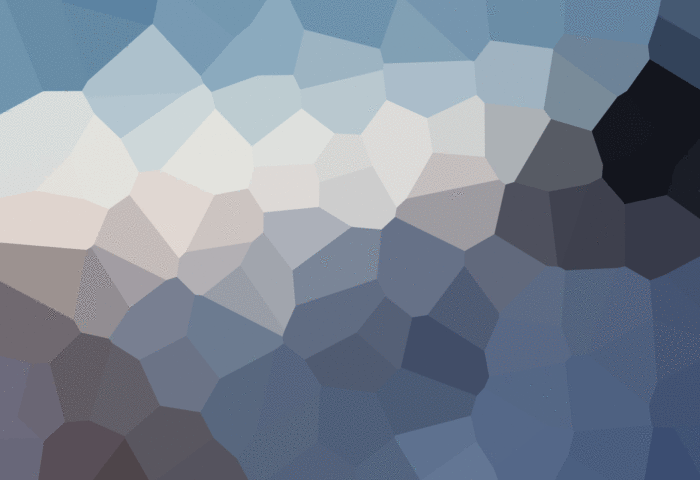 placeholder 1 700x480