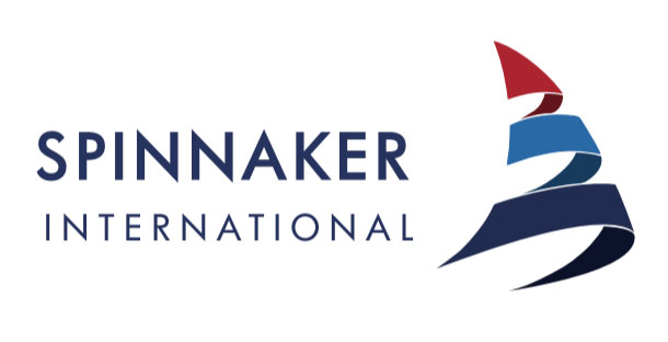 spinnaker_logo